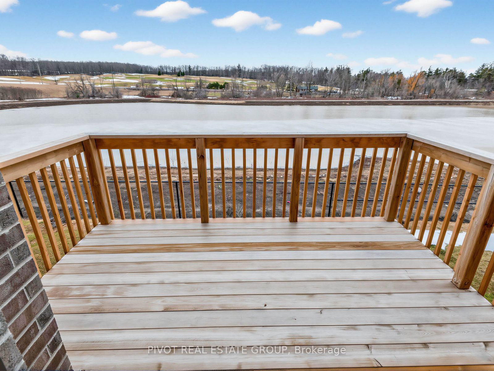 70 Calypso Avenue Property Photo 19