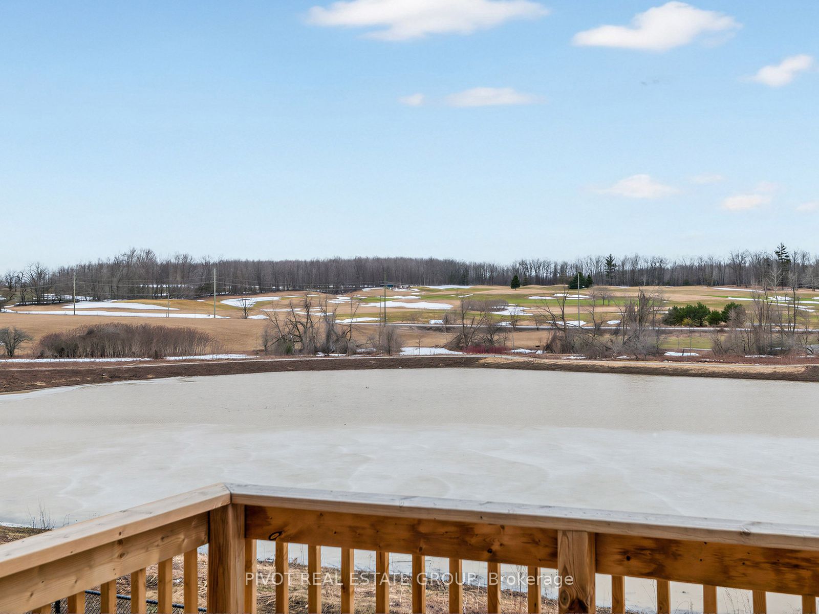 70 Calypso Avenue Property Photo 20