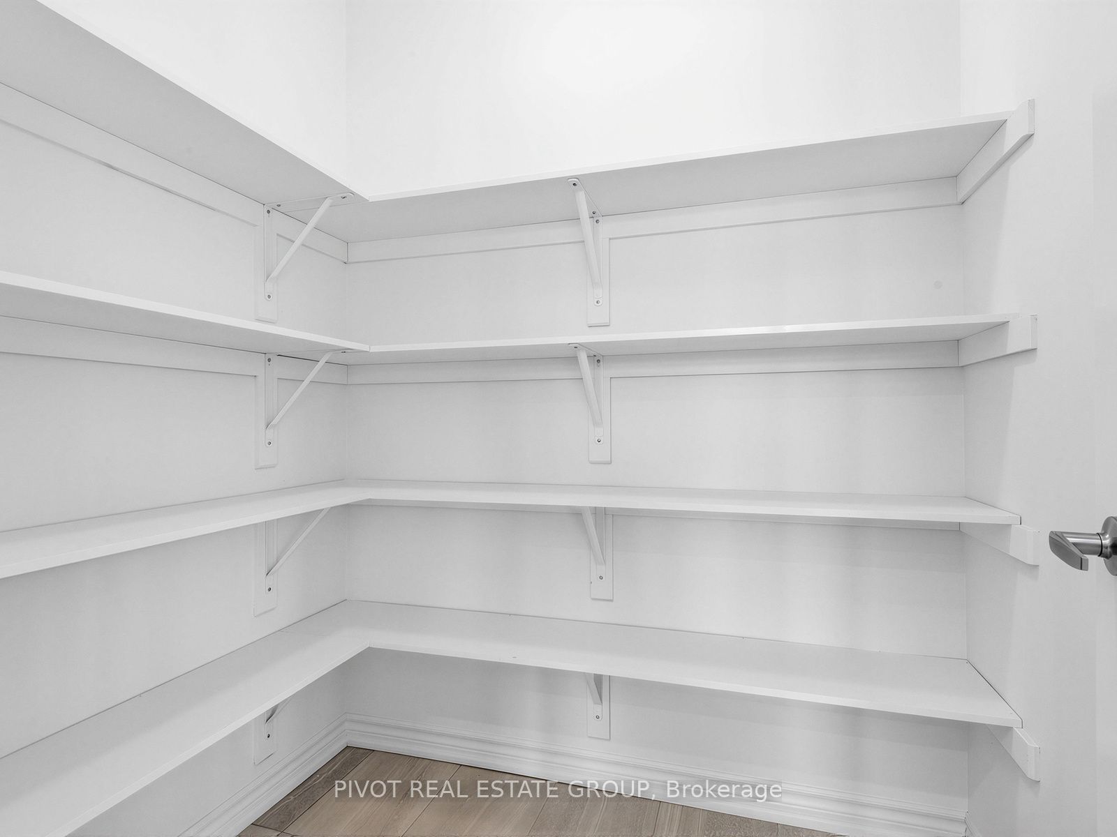 70 Calypso Avenue Property Photo 21