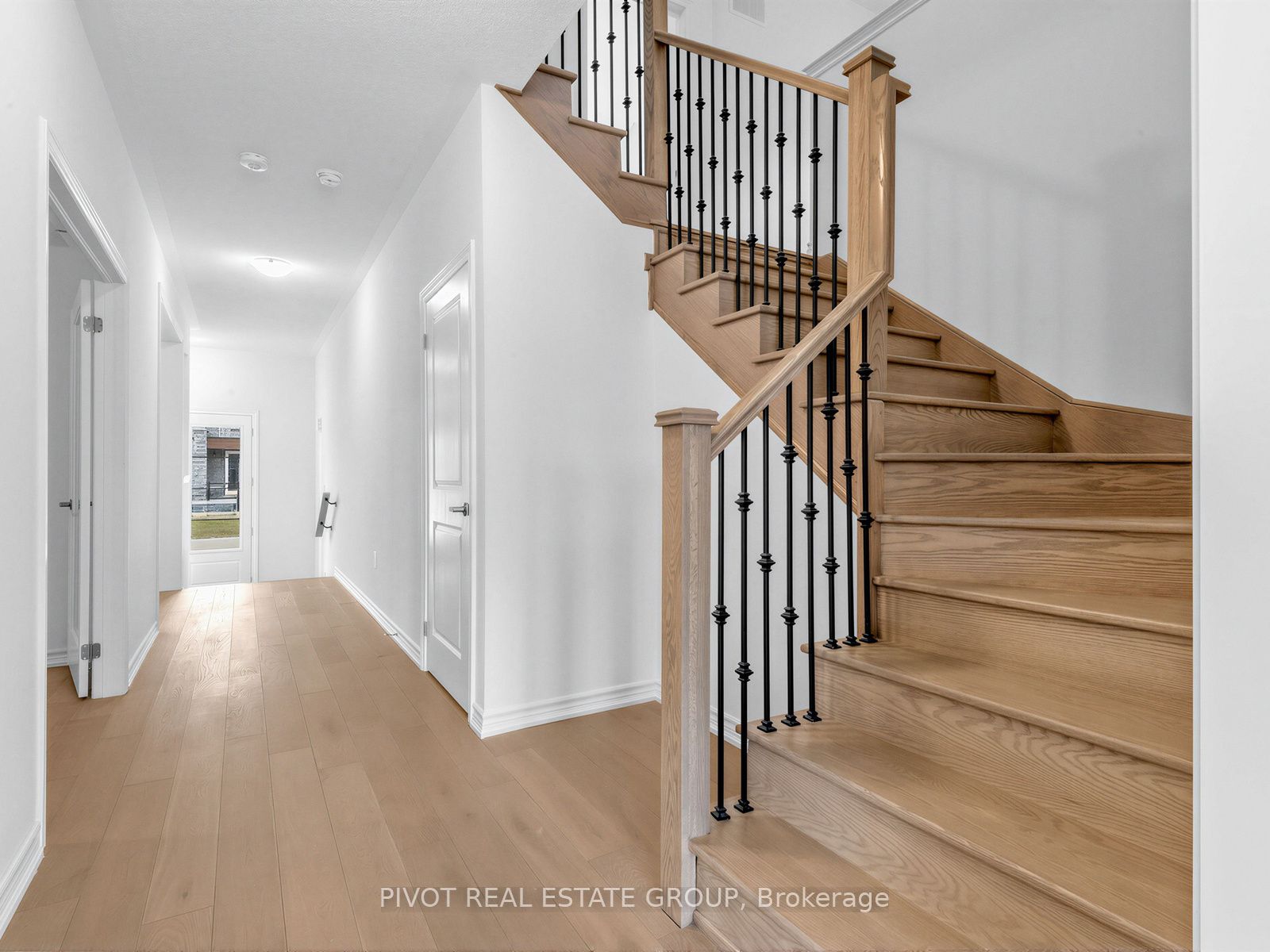 70 Calypso Avenue Property Photo 22