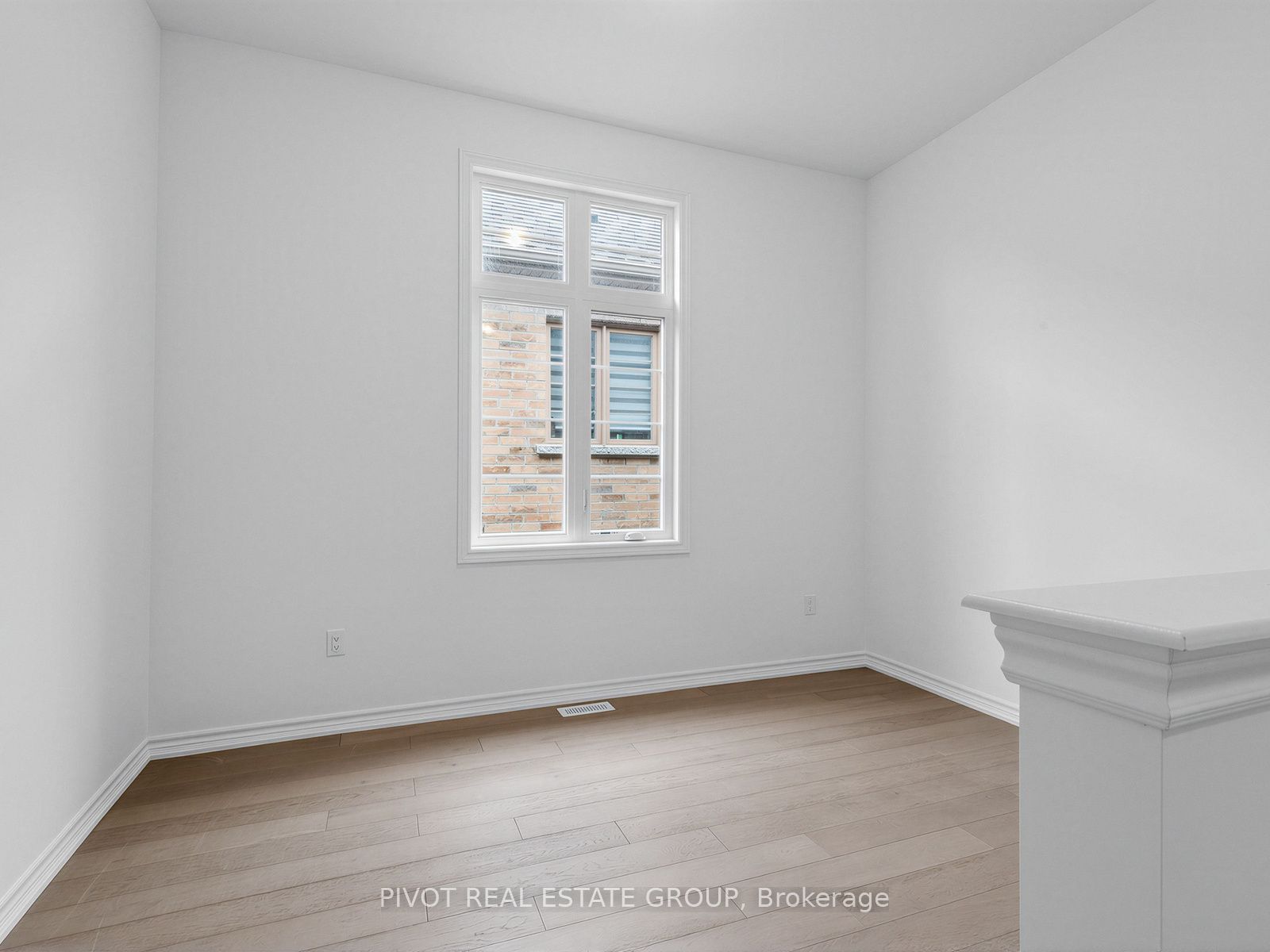 70 Calypso Avenue Property Photo 23
