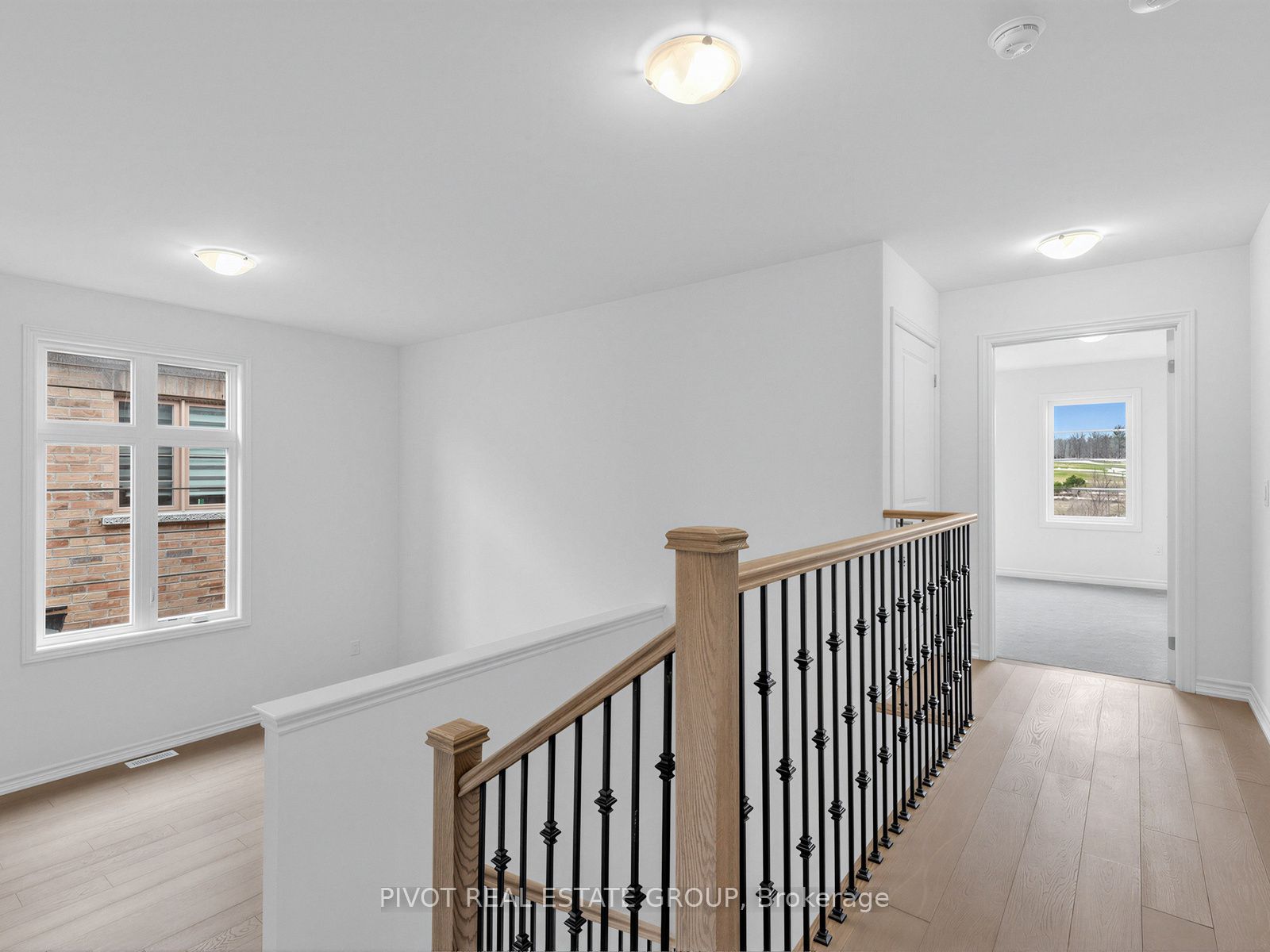 70 Calypso Avenue Property Photo 24