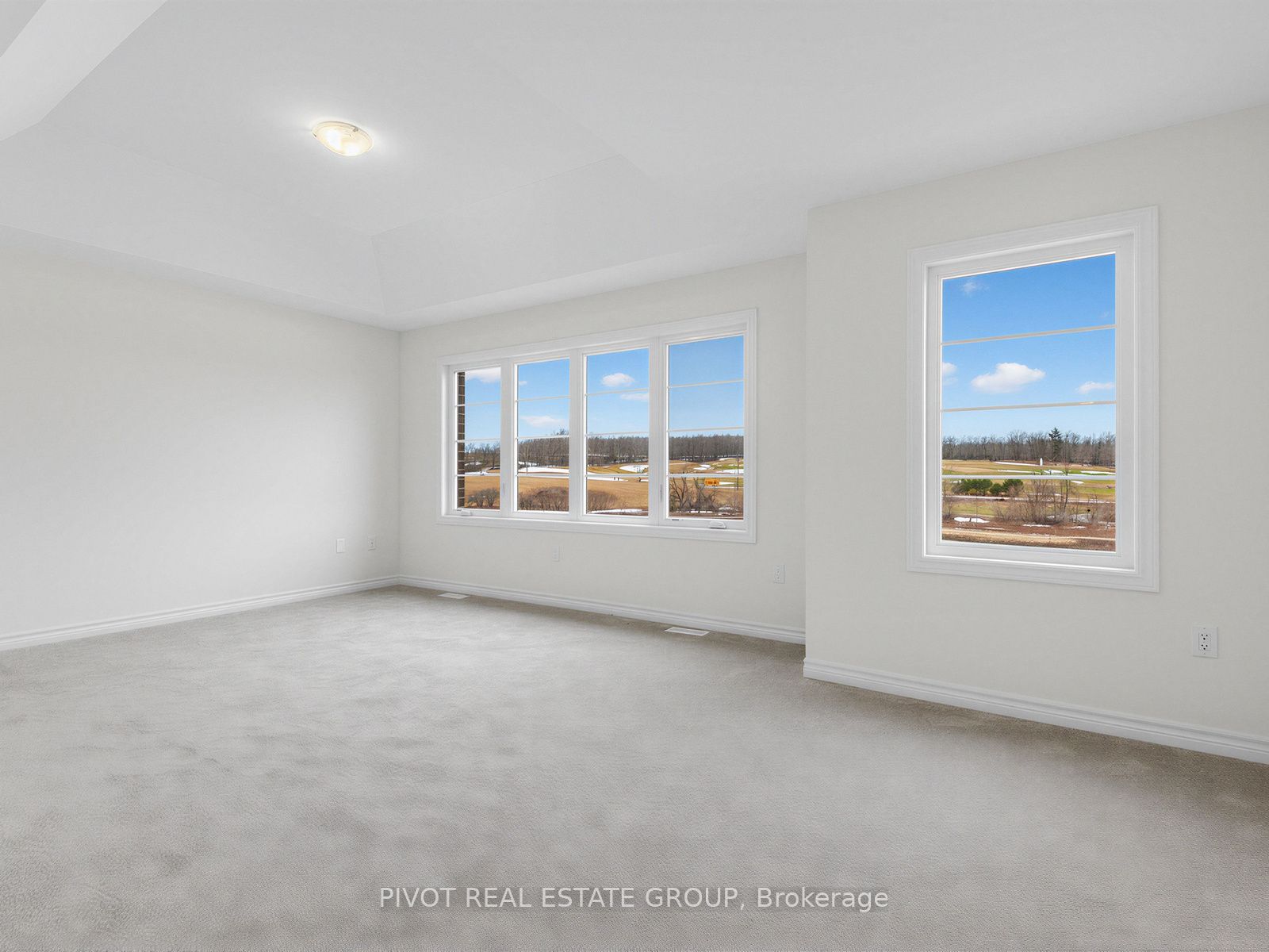 70 Calypso Avenue Property Photo 25