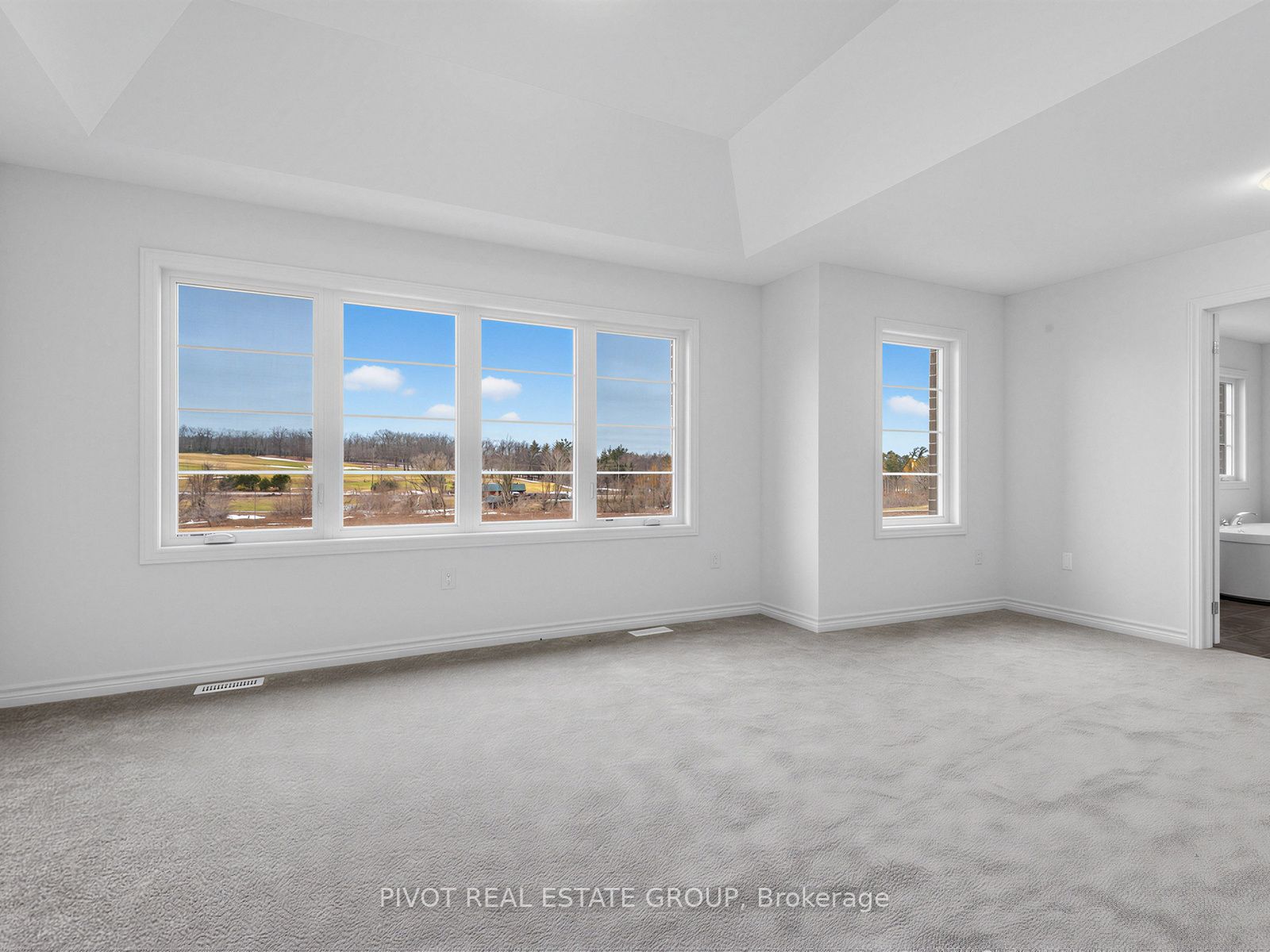 70 Calypso Avenue Property Photo 26