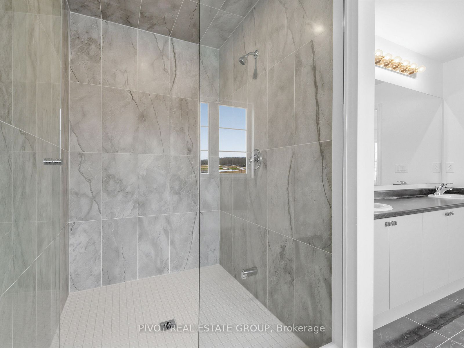 70 Calypso Avenue Property Photo 28