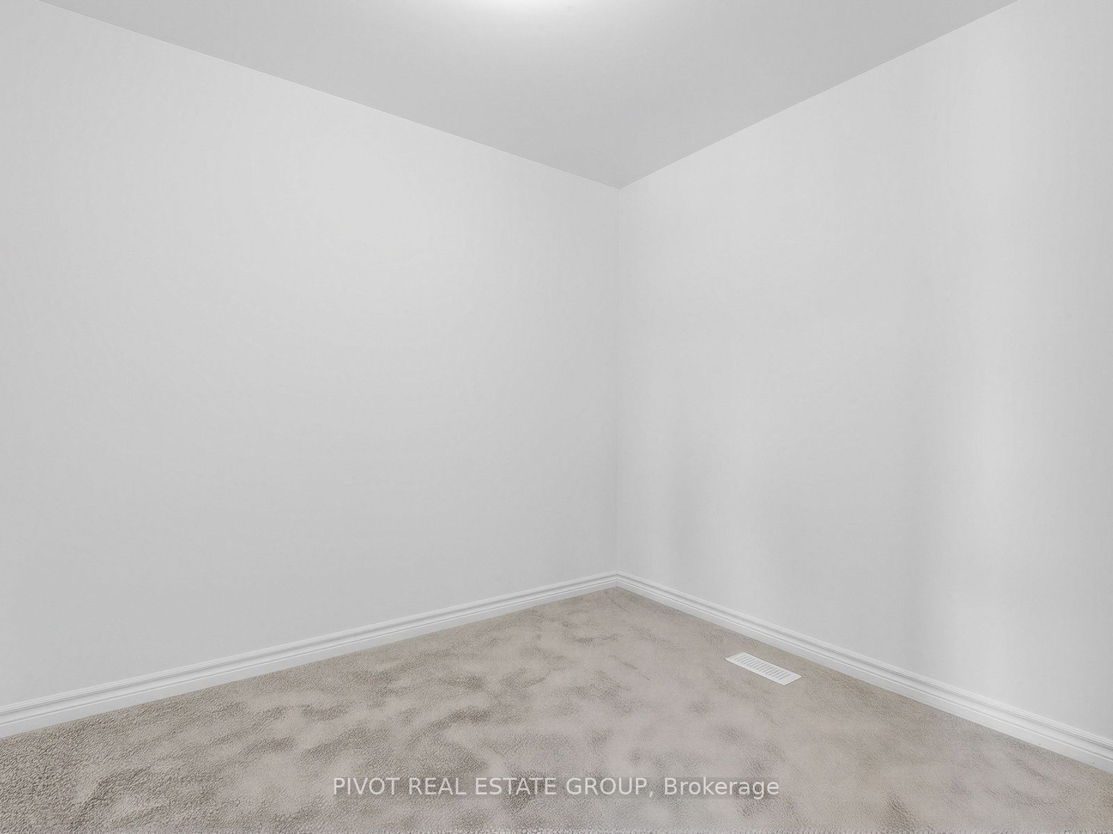 70 Calypso Avenue Property Photo 29