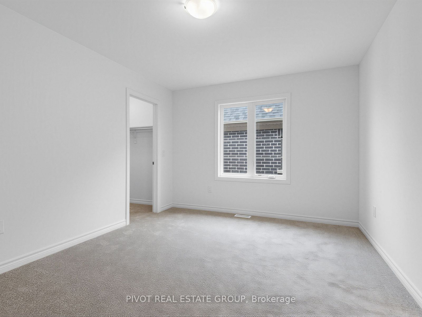70 Calypso Avenue Property Photo 30