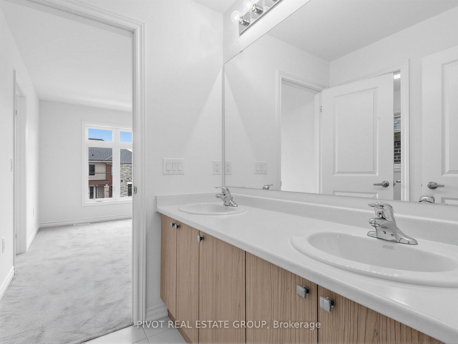 70 Calypso Avenue Property Photo 31
