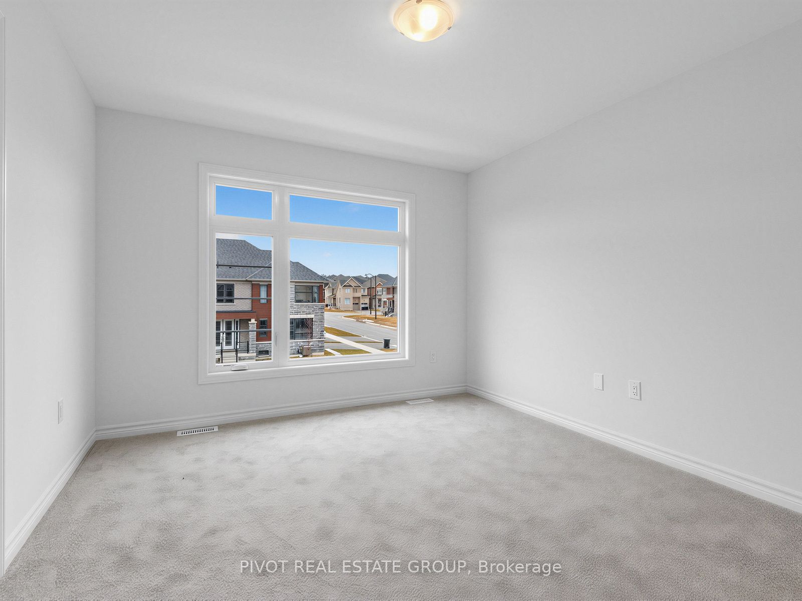 70 Calypso Avenue Property Photo 32