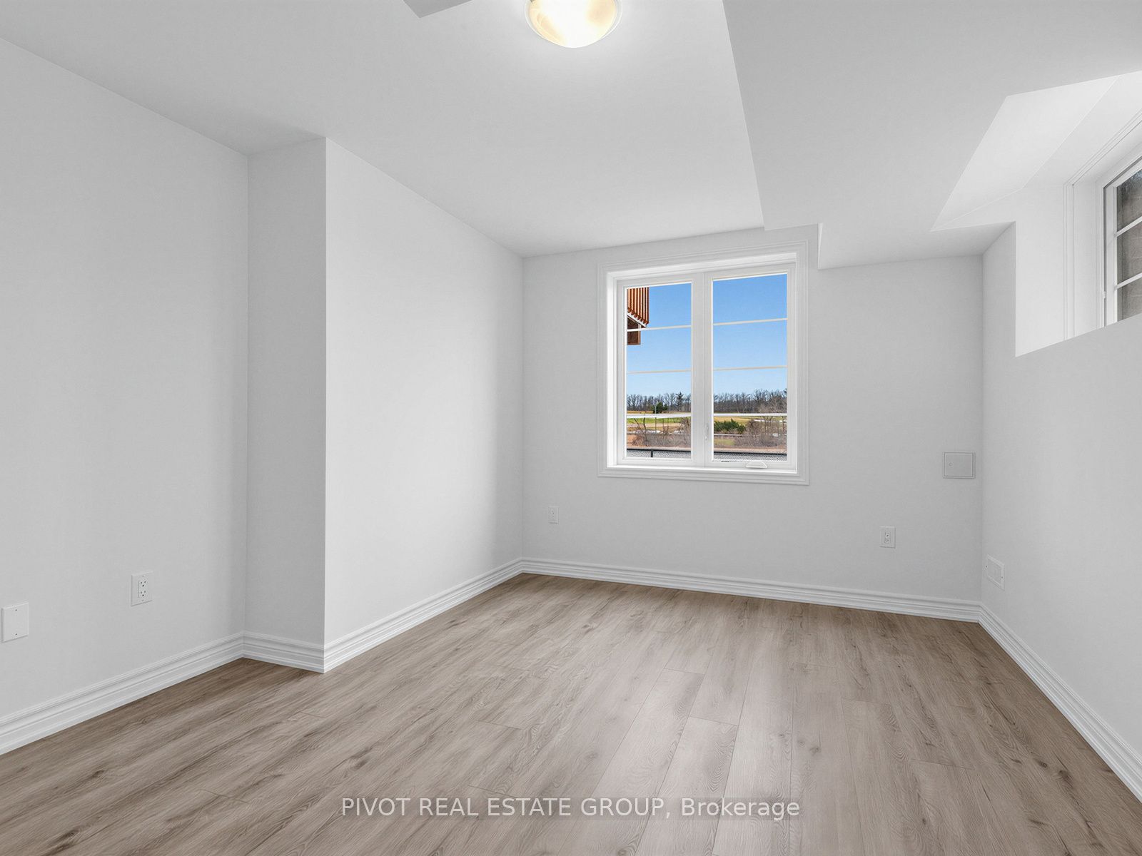 70 Calypso Avenue Property Photo 34