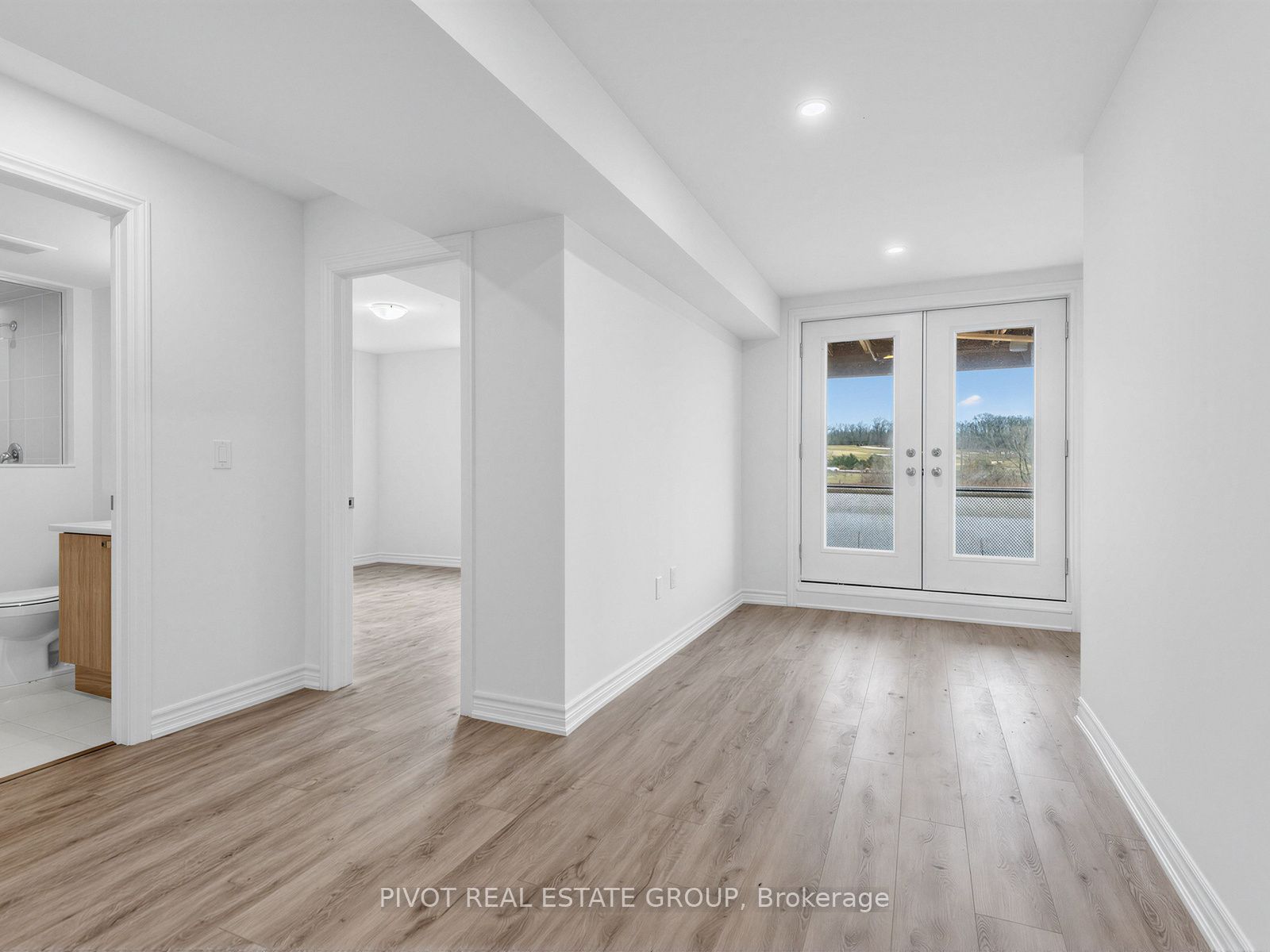 70 Calypso Avenue Property Photo 35
