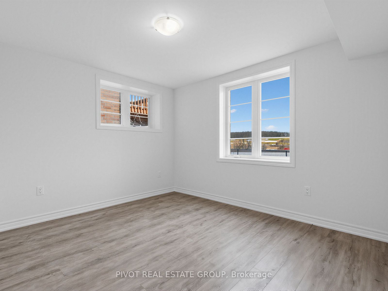 70 Calypso Avenue Property Photo 36