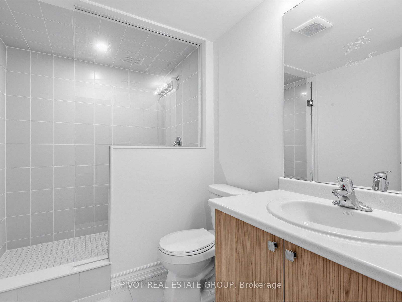 70 Calypso Avenue Property Photo 37