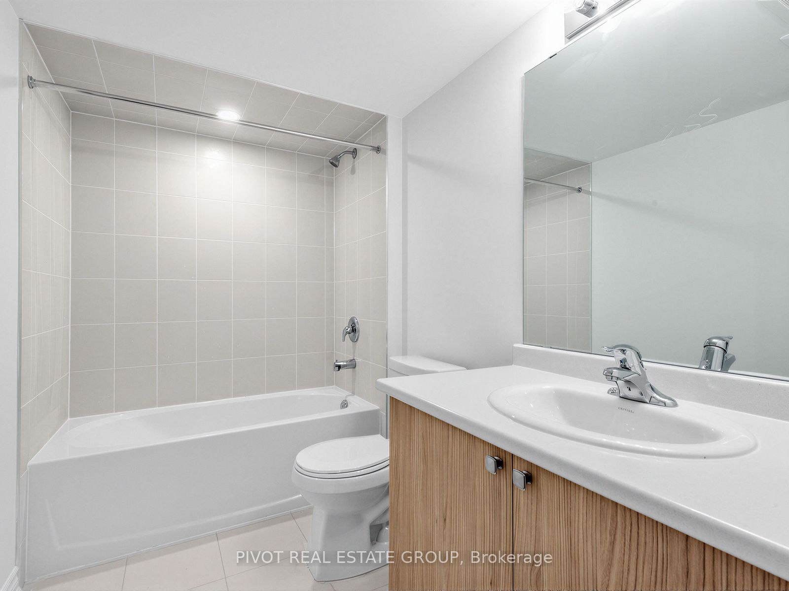 70 Calypso Avenue Property Photo 39
