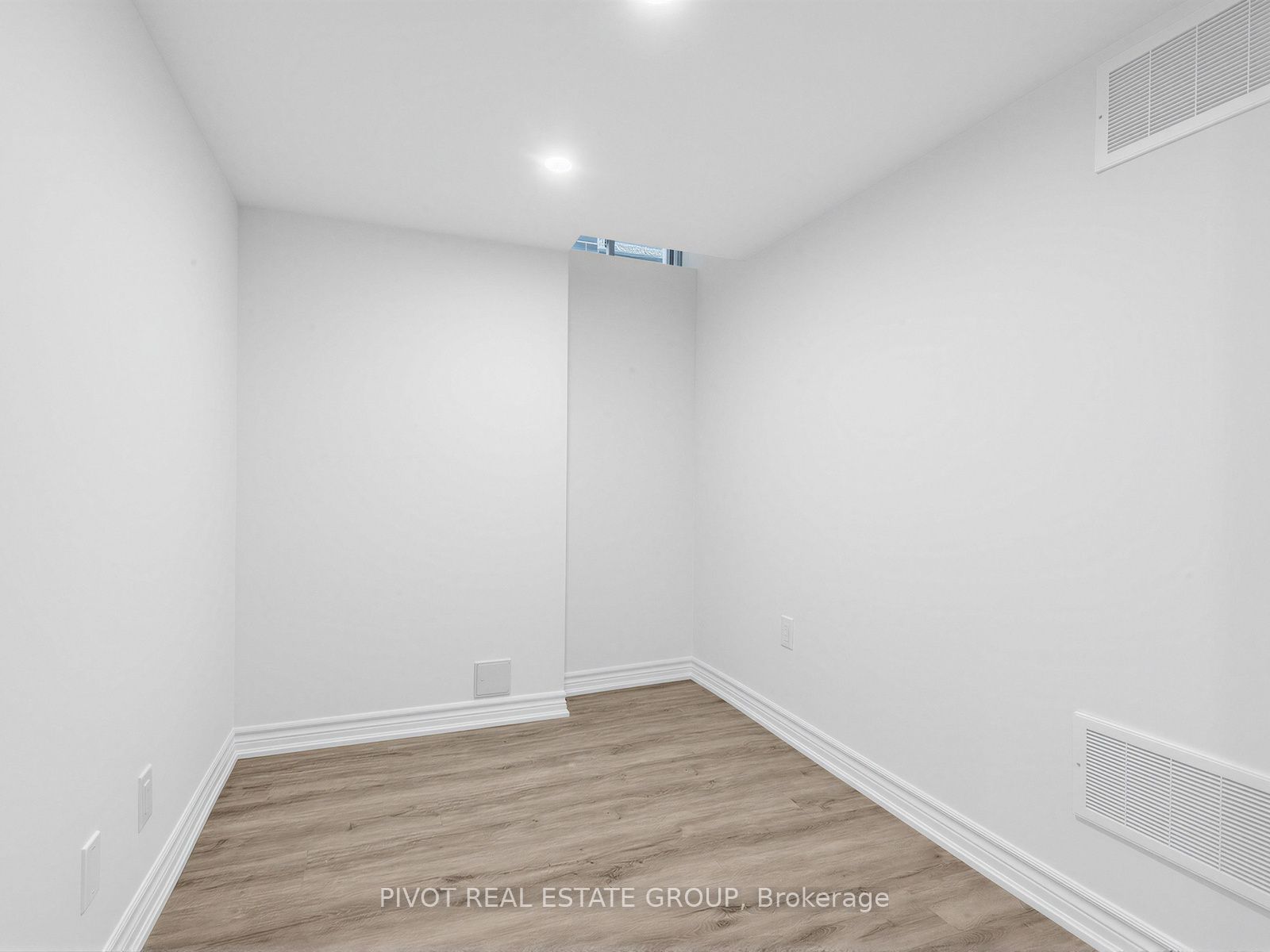 70 Calypso Avenue Property Photo 40