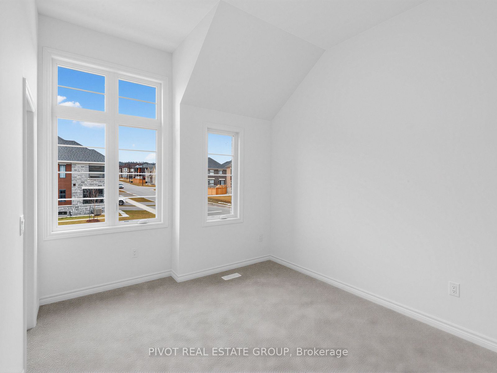 70 Calypso Avenue Property Photo 41