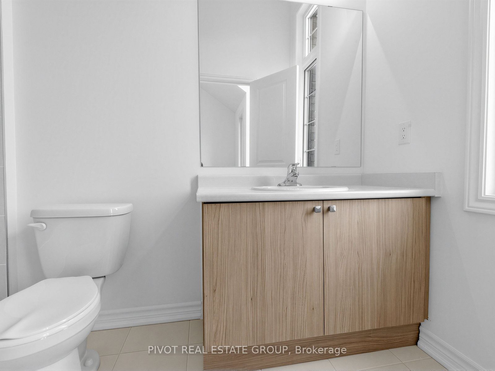 70 Calypso Avenue Property Photo 42