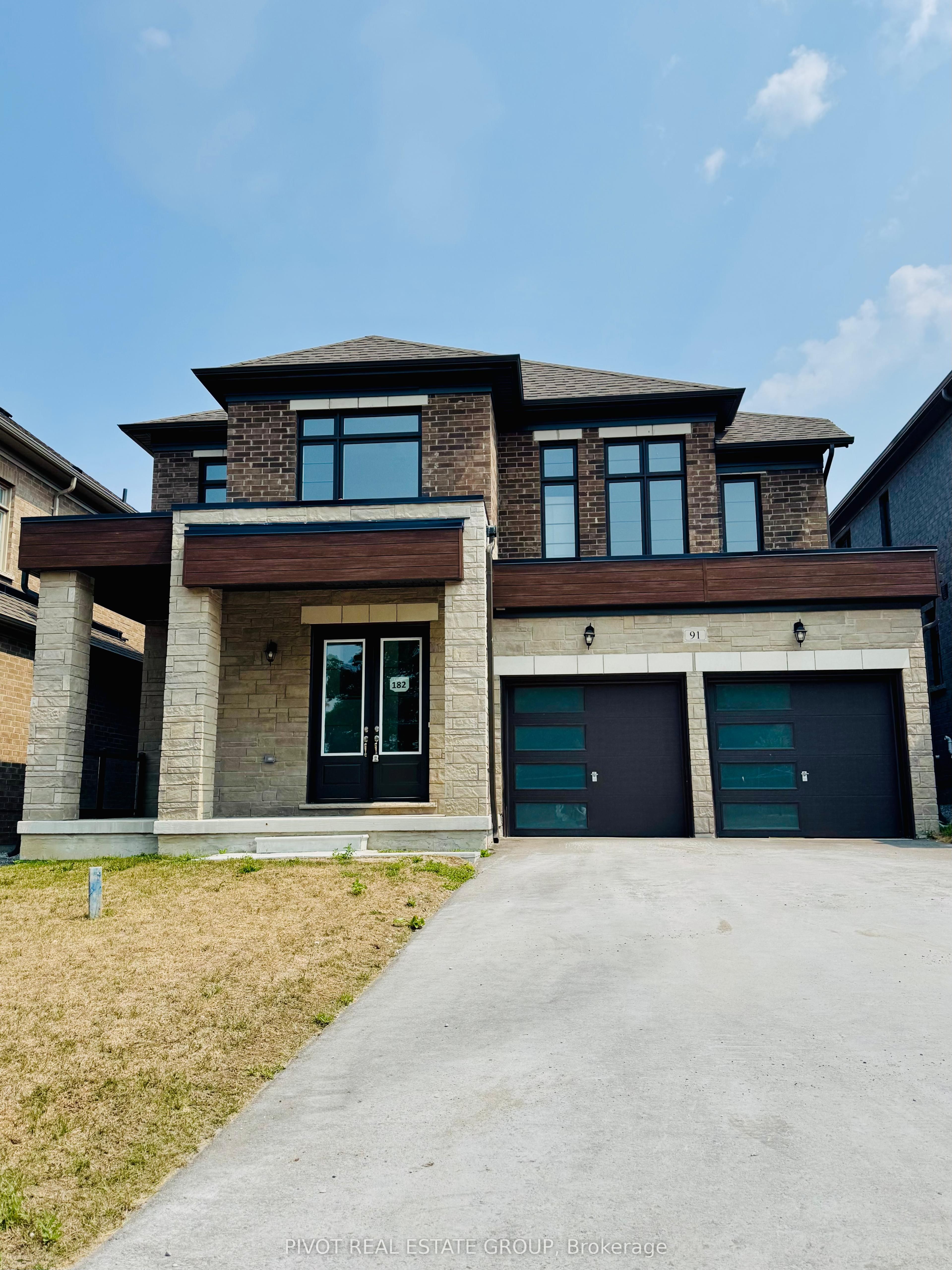 91 Calypso Avenue Property Photo 1