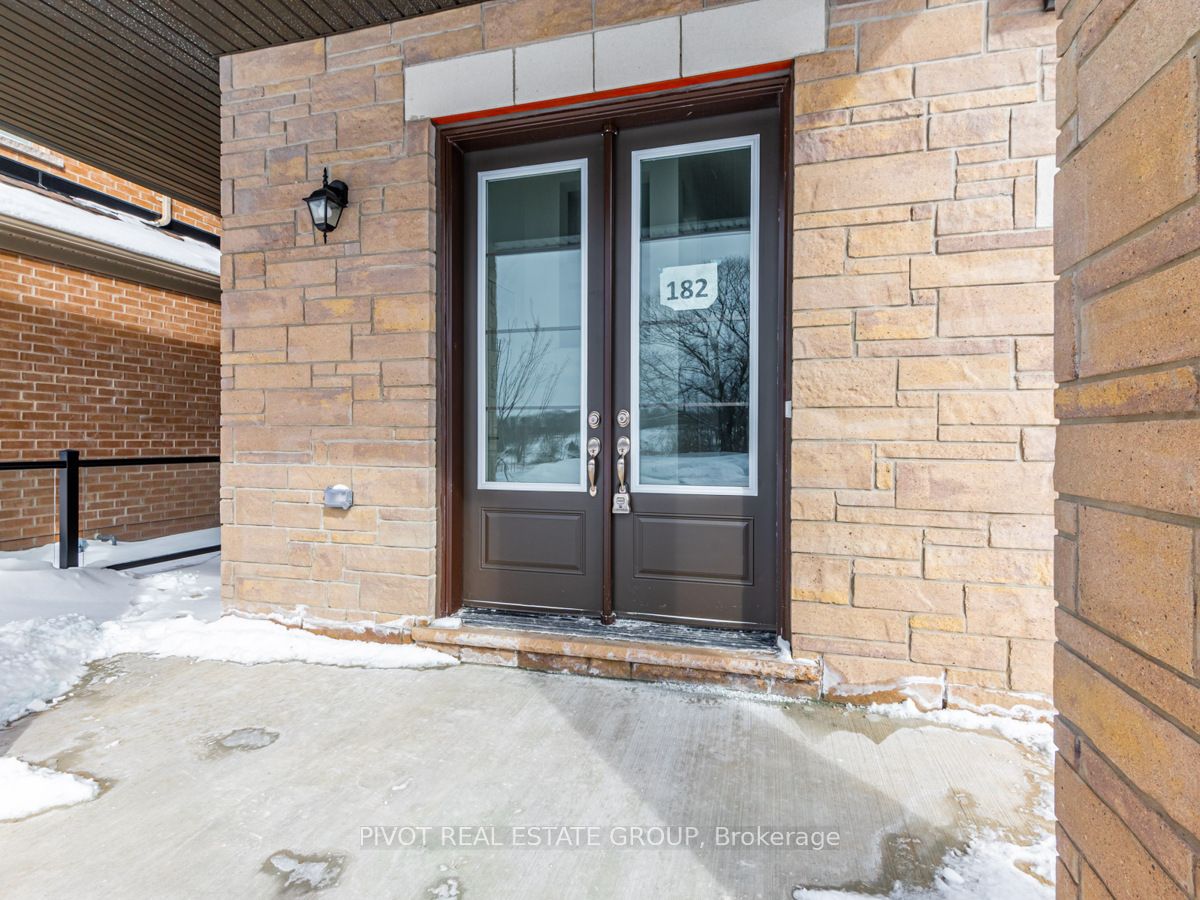 91 Calypso Avenue Property Photo 4