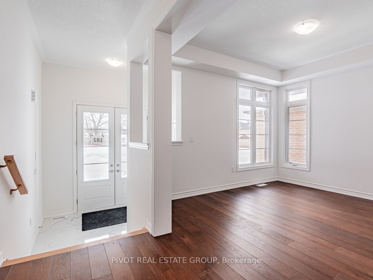 91 Calypso Avenue Property Photo 6