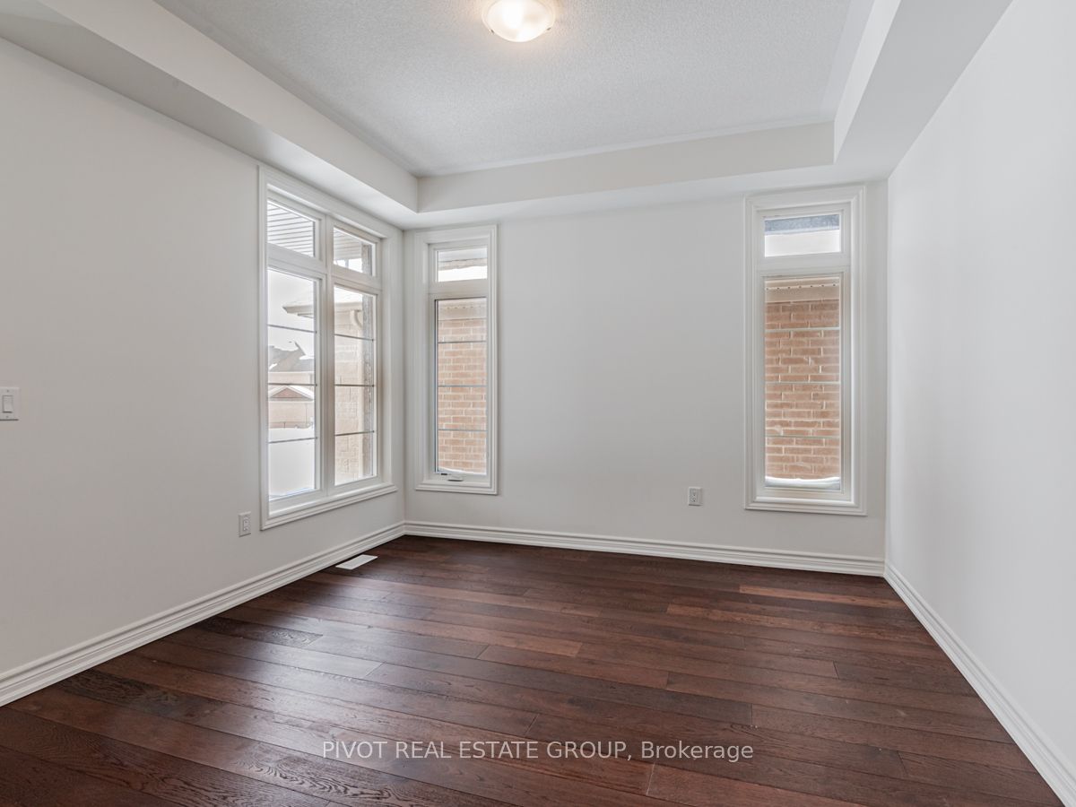 91 Calypso Avenue Property Photo 7