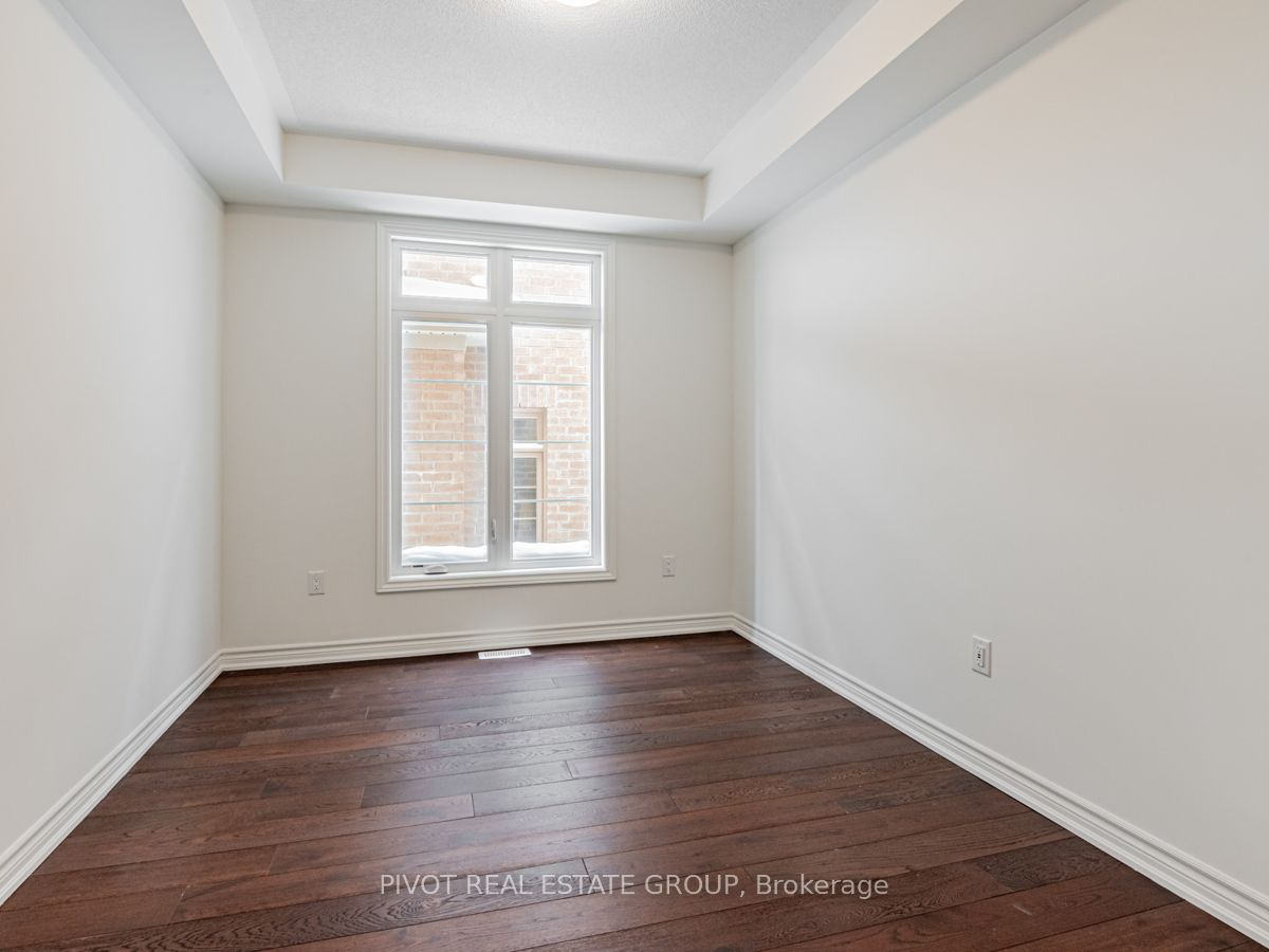 91 Calypso Avenue Property Photo 9