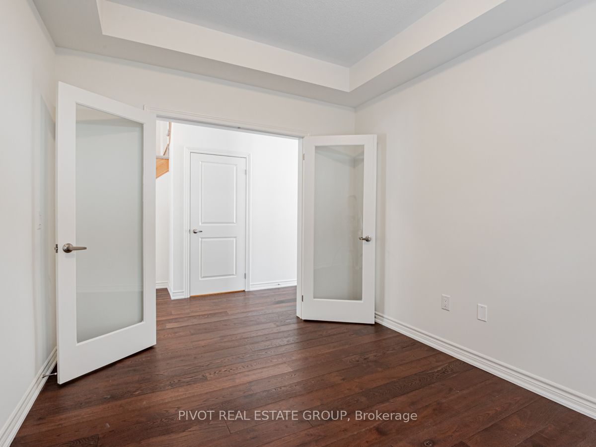 91 Calypso Avenue Property Photo 10