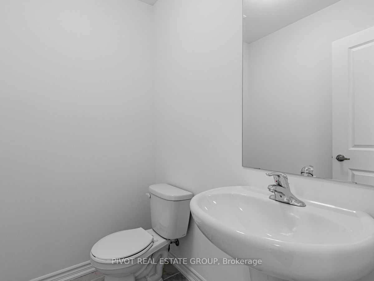 91 Calypso Avenue Property Photo 11