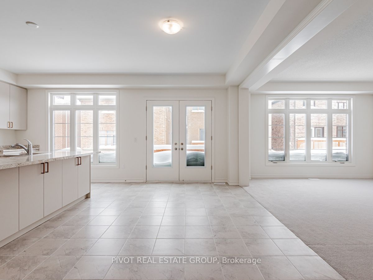 91 Calypso Avenue Property Photo 13