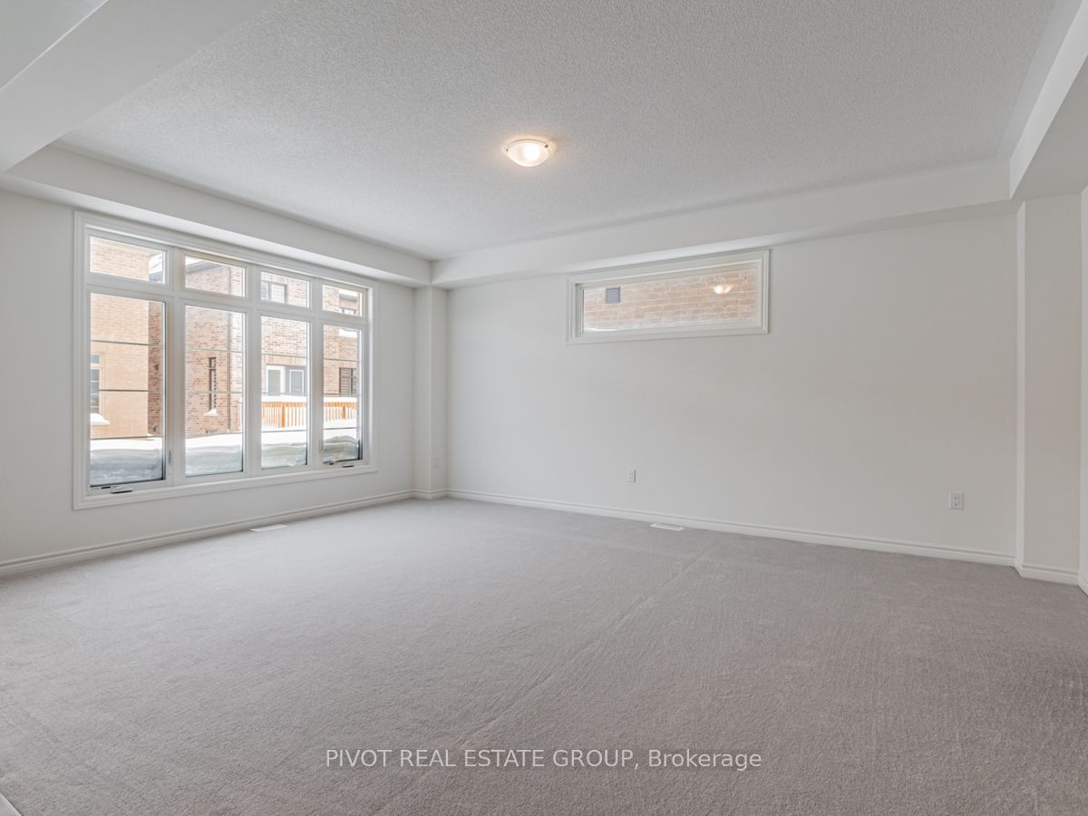 91 Calypso Avenue Property Photo 14