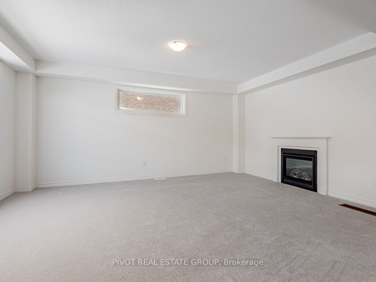 91 Calypso Avenue Property Photo 15