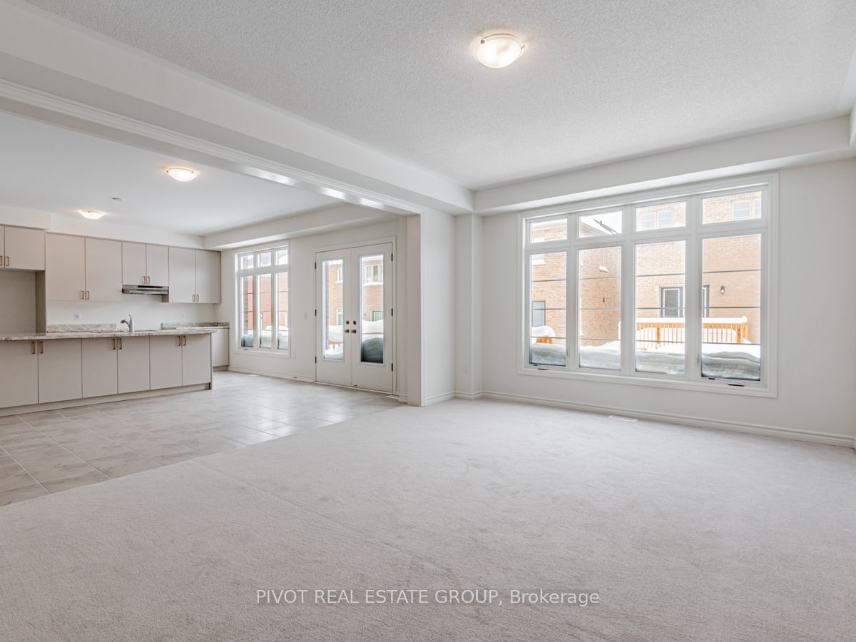 91 Calypso Avenue Property Photo 16