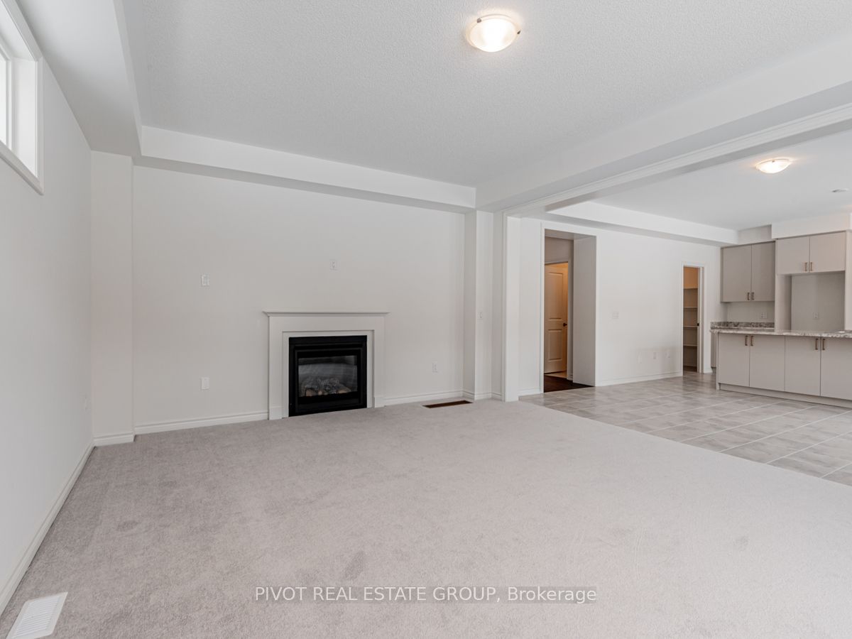 91 Calypso Avenue Property Photo 17