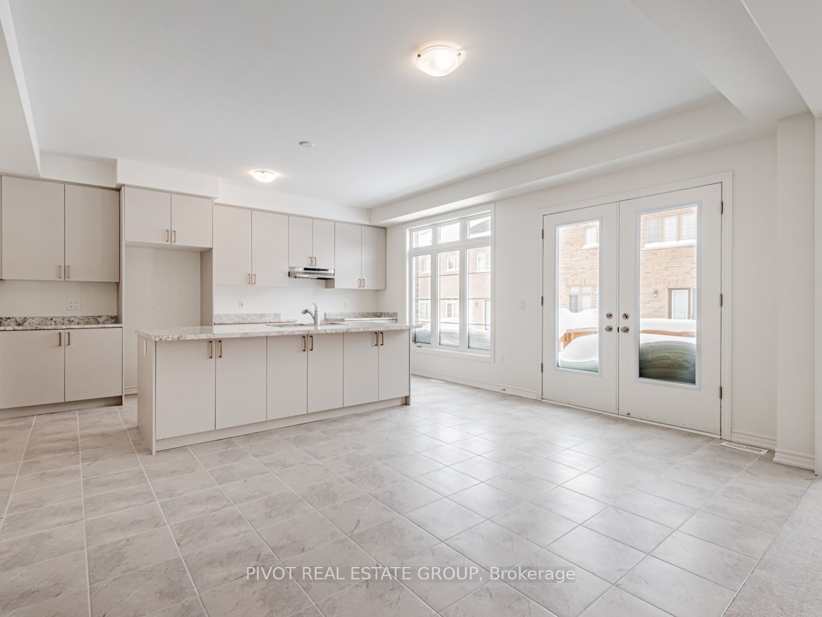 91 Calypso Avenue Property Photo 18