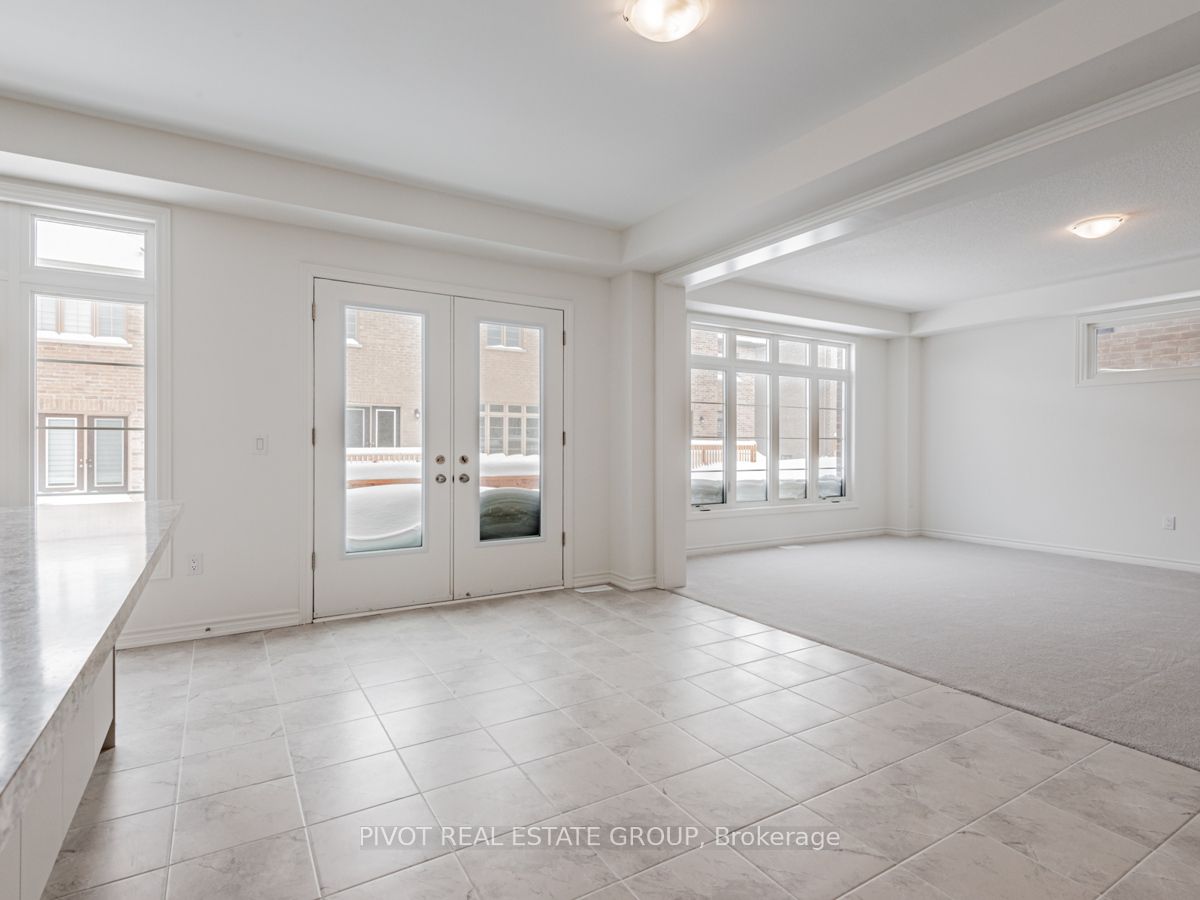 91 Calypso Avenue Property Photo 19