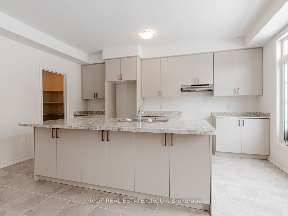 91 Calypso Avenue Property Photo 20