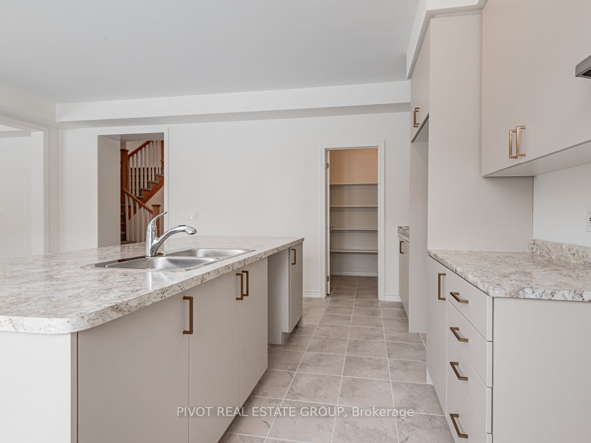 91 Calypso Avenue Property Photo 21