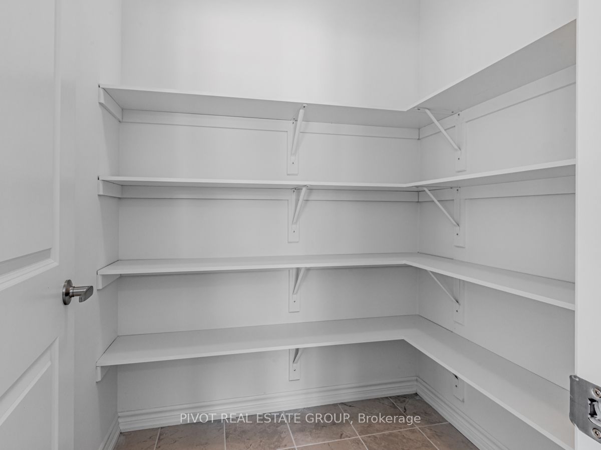 91 Calypso Avenue Property Photo 22