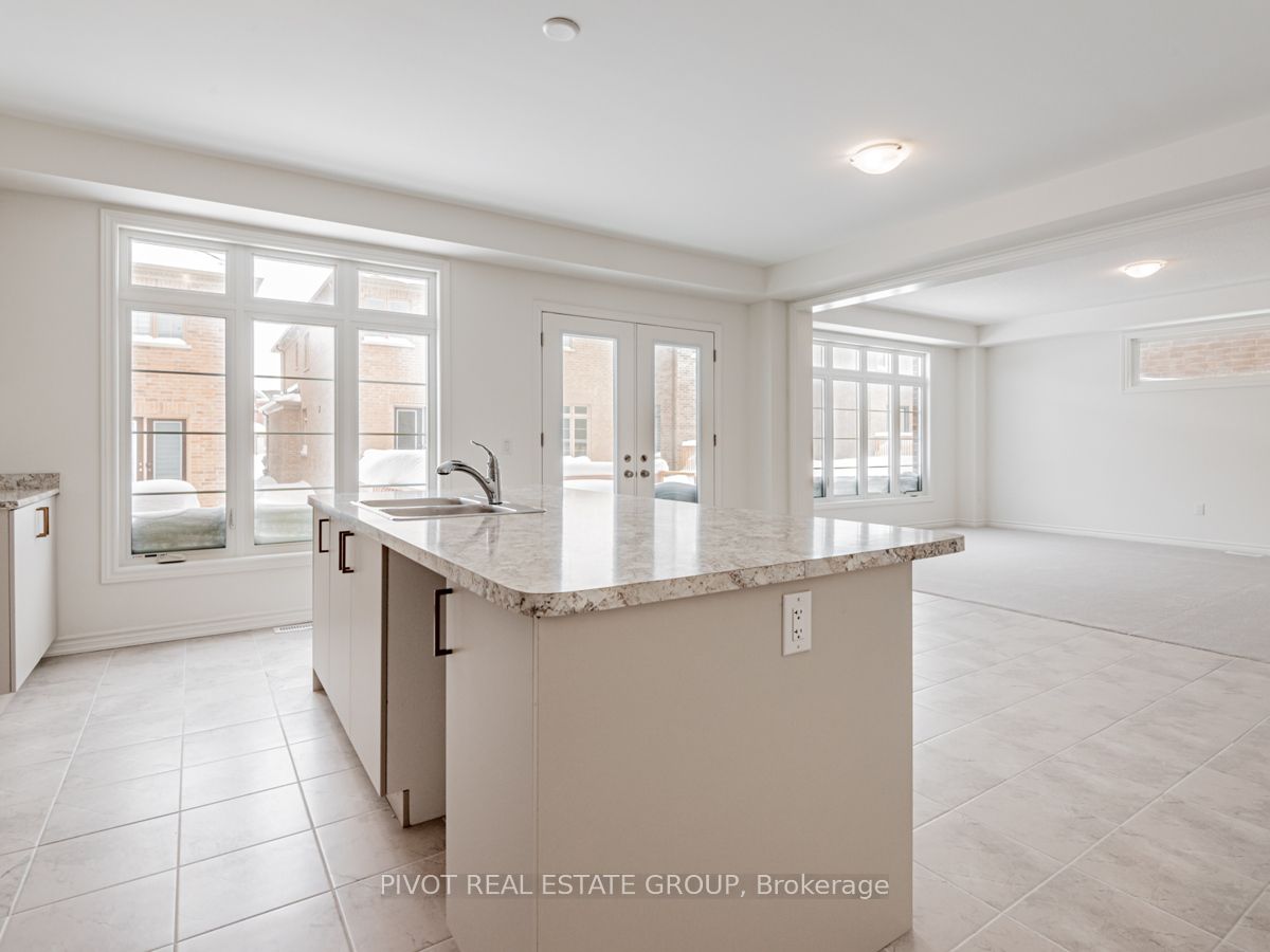 91 Calypso Avenue Property Photo 23