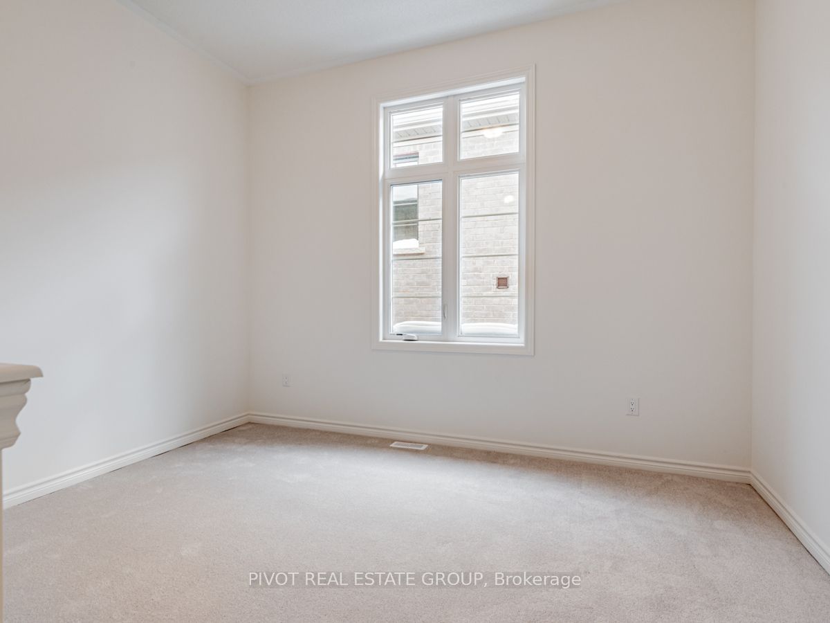 91 Calypso Avenue Property Photo 25