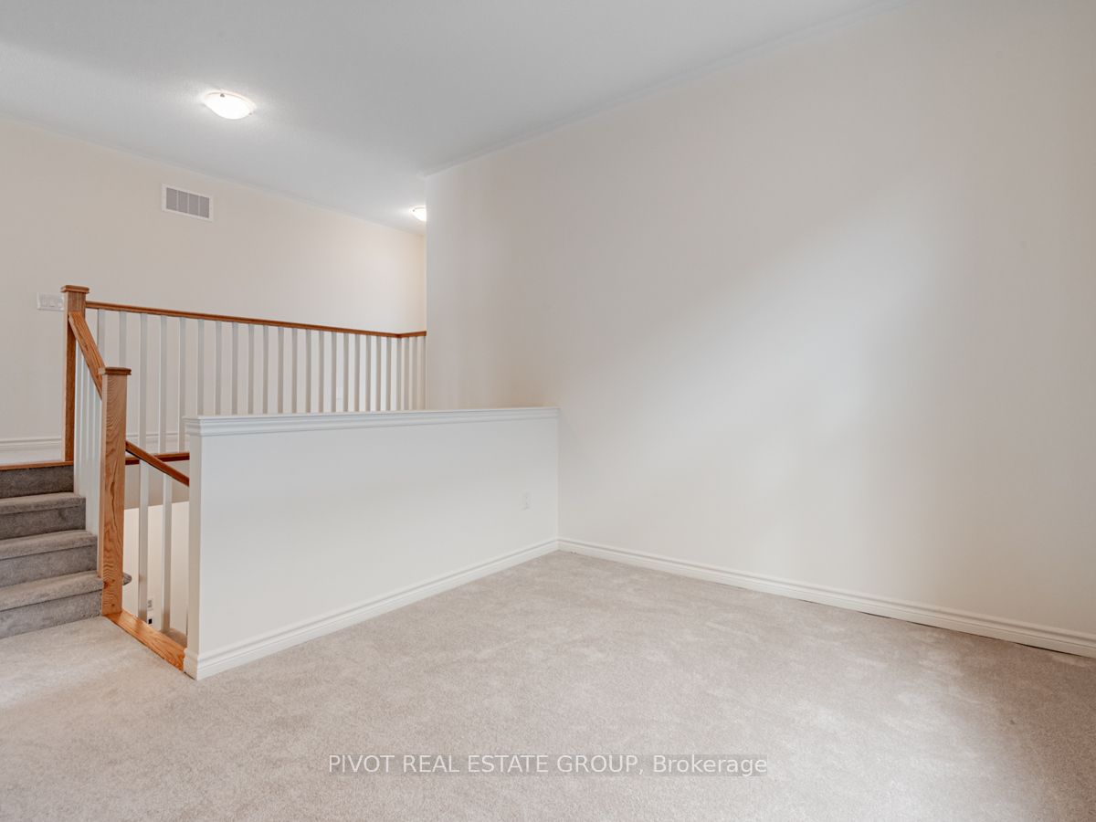 91 Calypso Avenue Property Photo 26