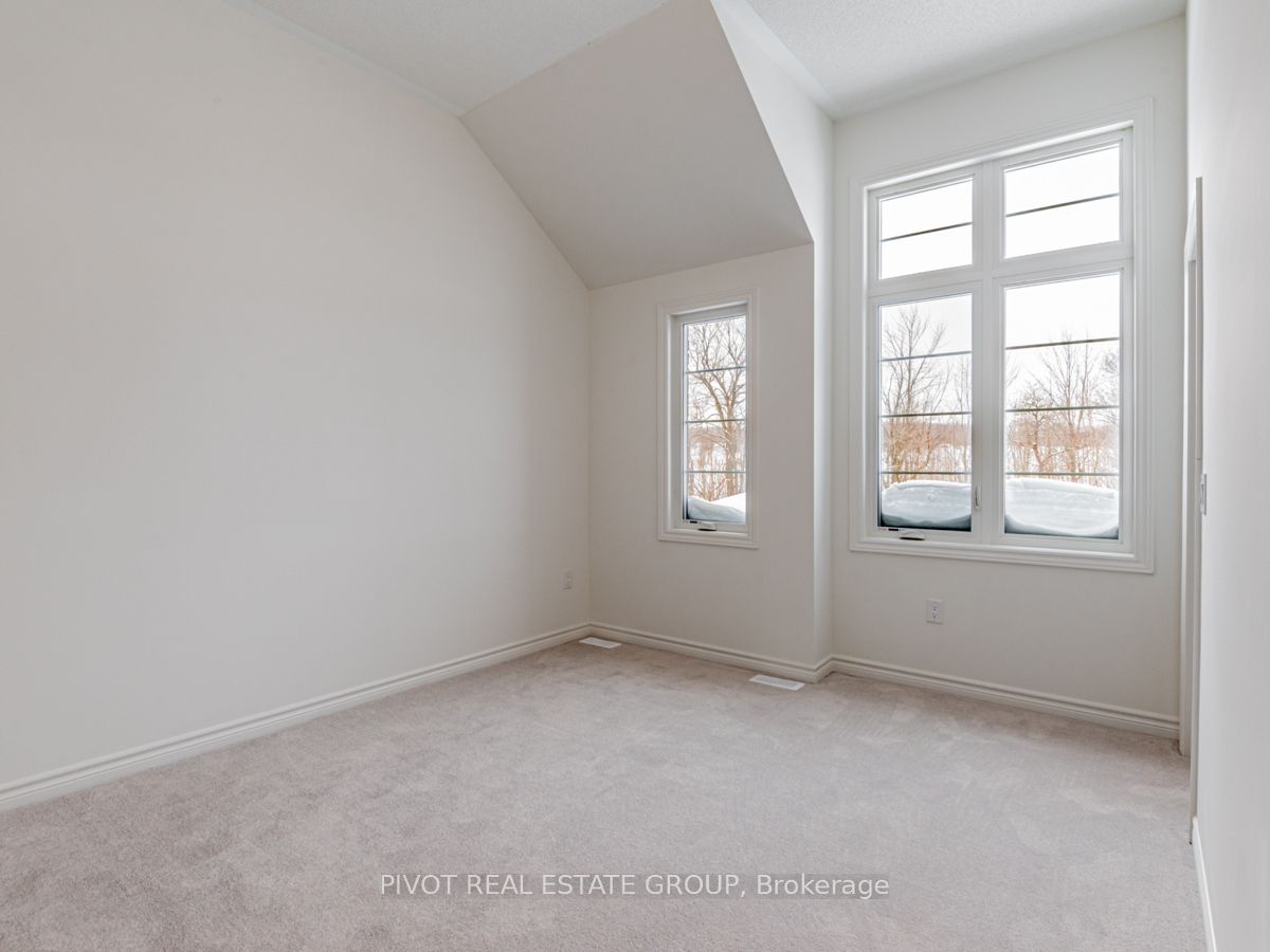 91 Calypso Avenue Property Photo 27