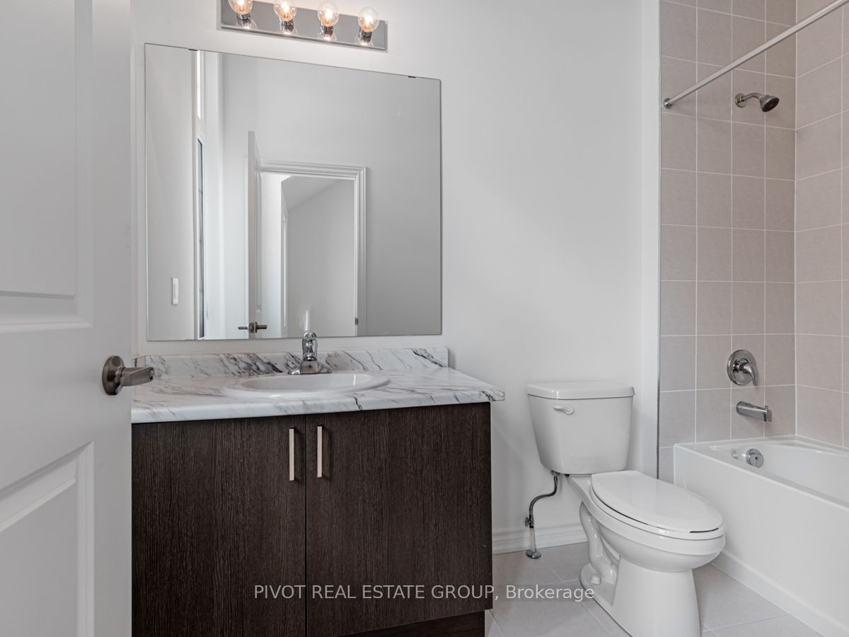 91 Calypso Avenue Property Photo 28