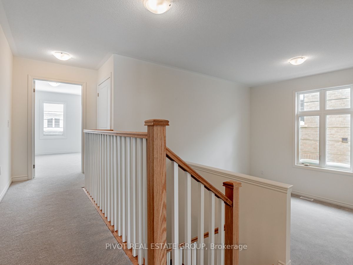 91 Calypso Avenue Property Photo 29
