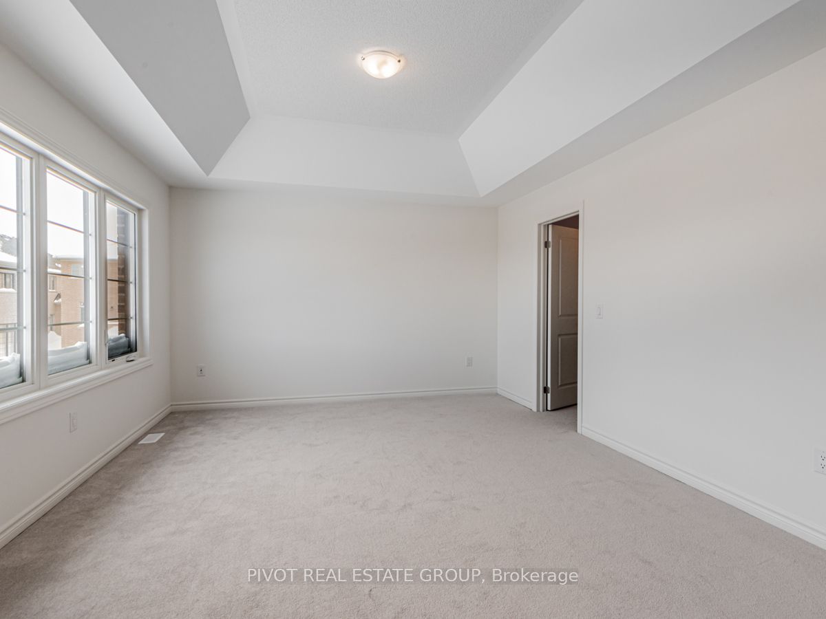 91 Calypso Avenue Property Photo 31