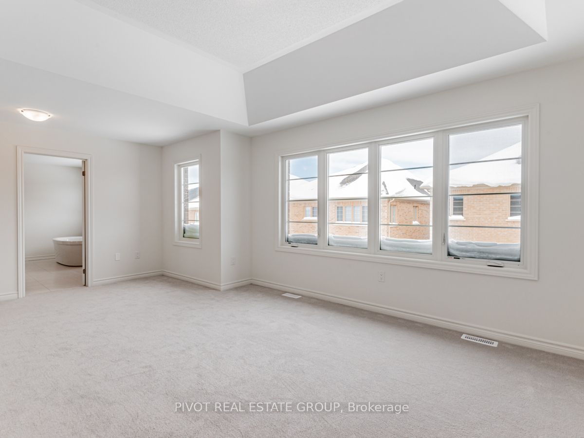 91 Calypso Avenue Property Photo 32
