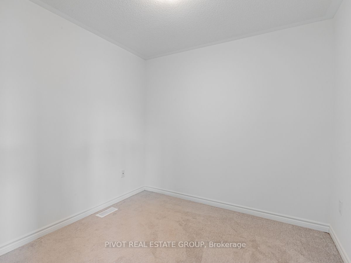 91 Calypso Avenue Property Photo 33