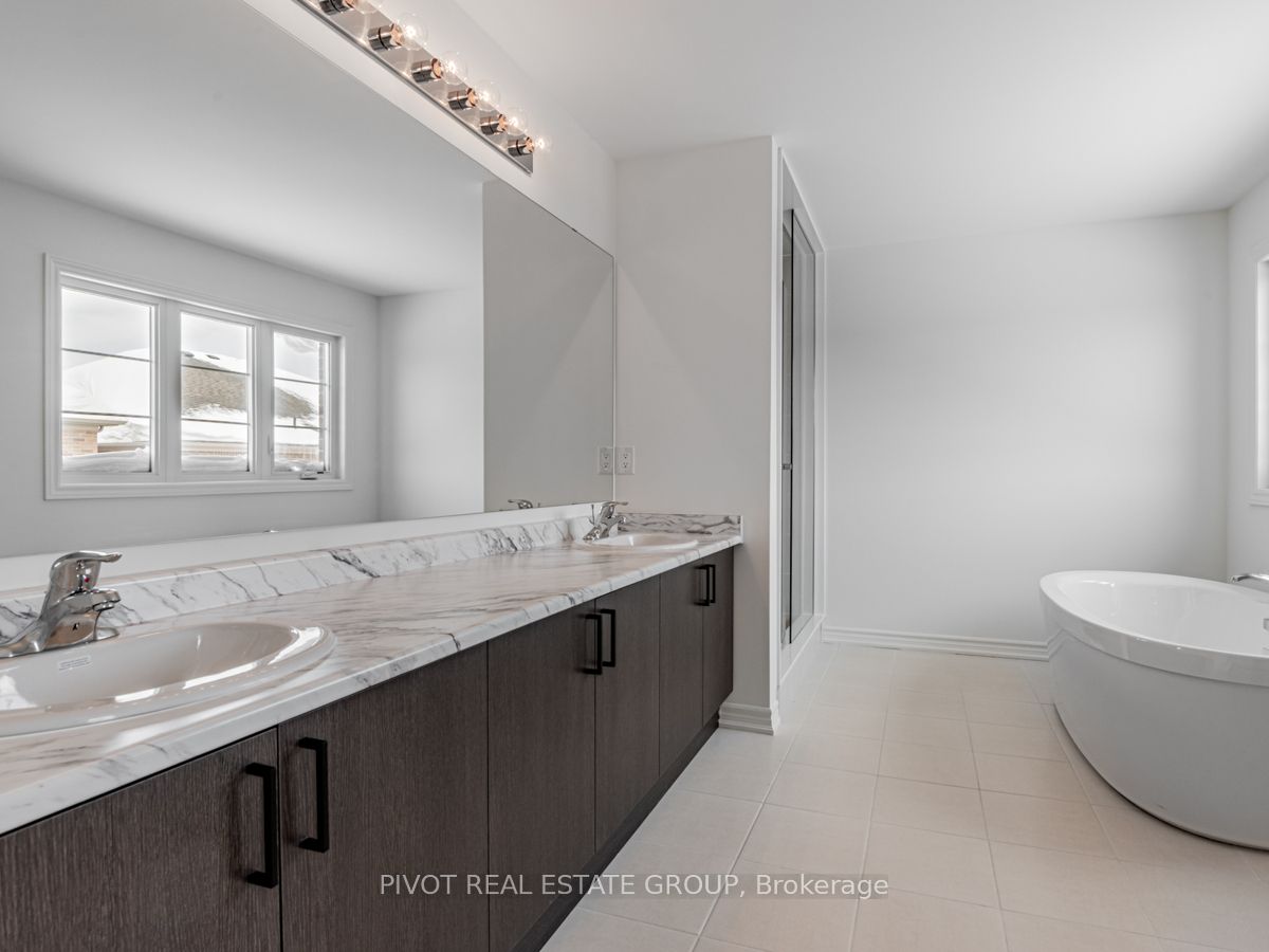 91 Calypso Avenue Property Photo 34