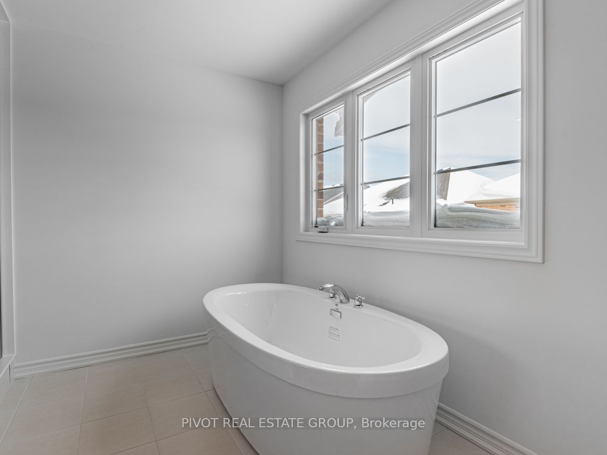 91 Calypso Avenue Property Photo 35