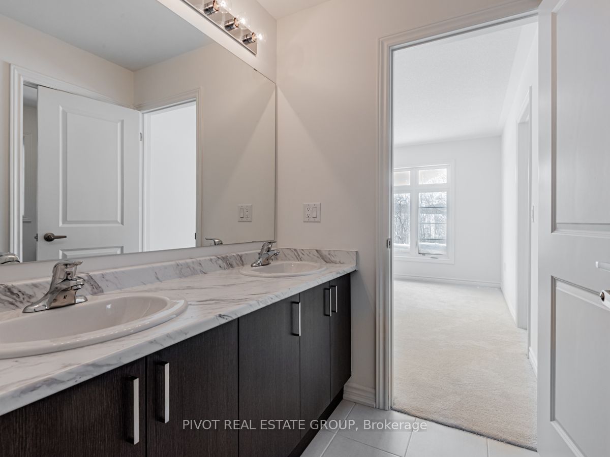 91 Calypso Avenue Property Photo 37